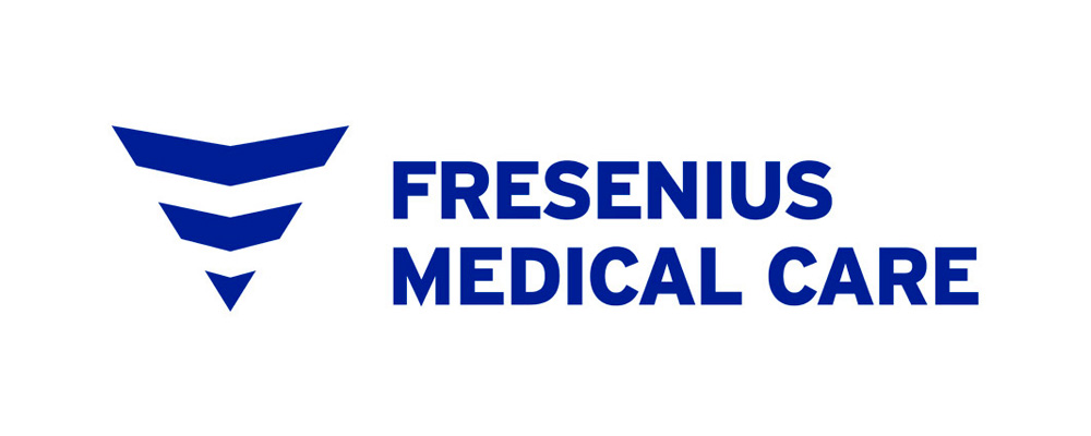 fresenius