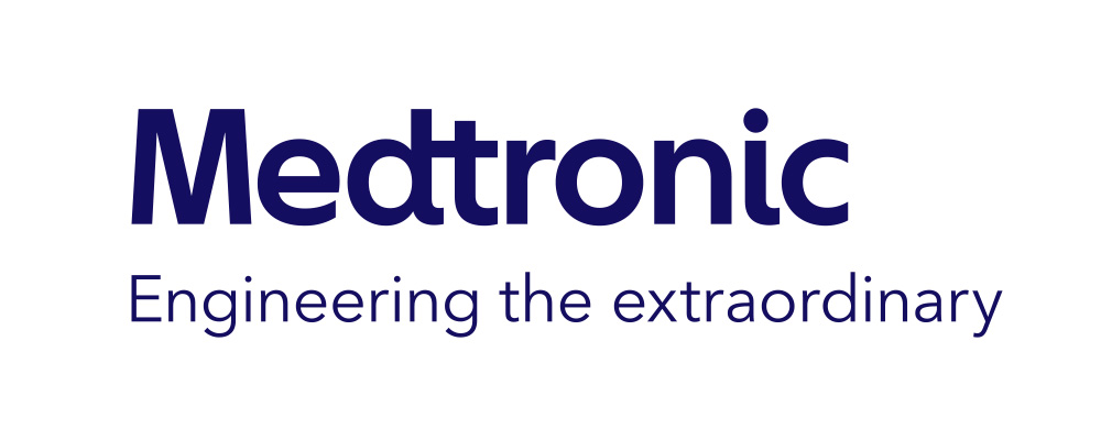 medtronic